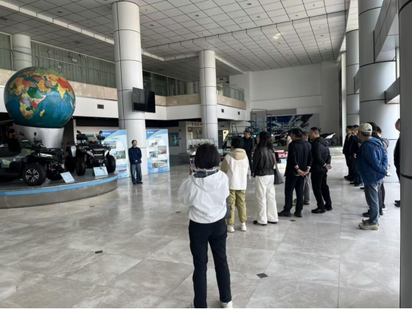 D88尊龙(中国区)官方网站