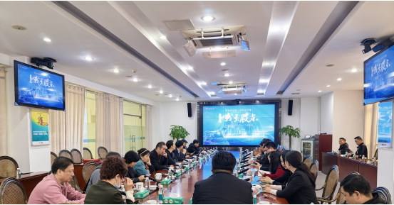 D88尊龙(中国区)官方网站