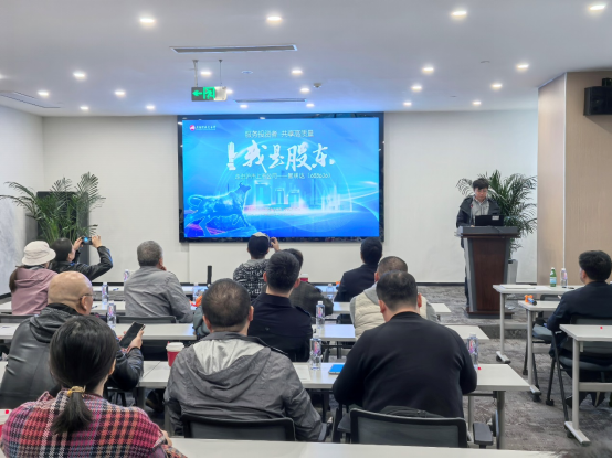 D88尊龙(中国区)官方网站