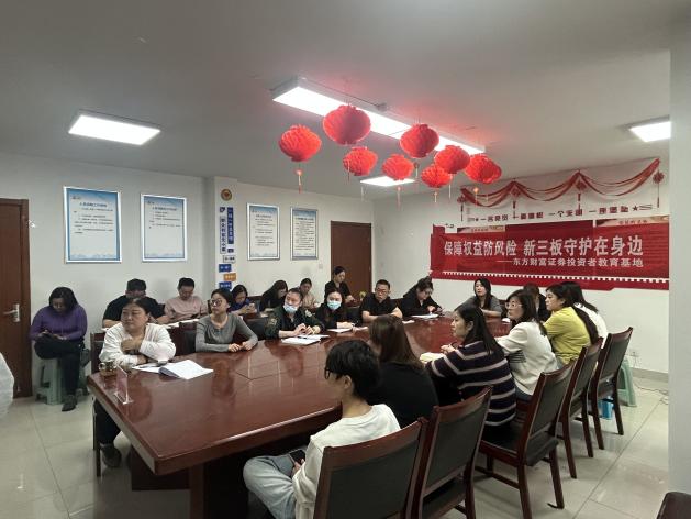 W020260602566784879385_ORIGIN D88尊龙(中国区)官方网站