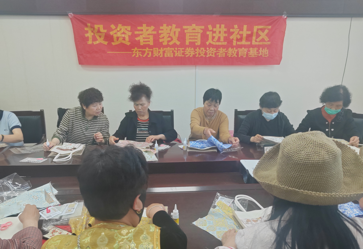 W020260602570115876589_ORIGIN D88尊龙(中国区)官方网站