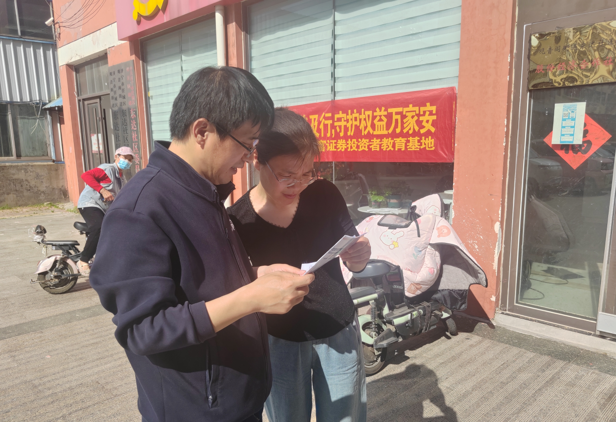 W020260602570116508653_ORIGIN D88尊龙(中国区)官方网站