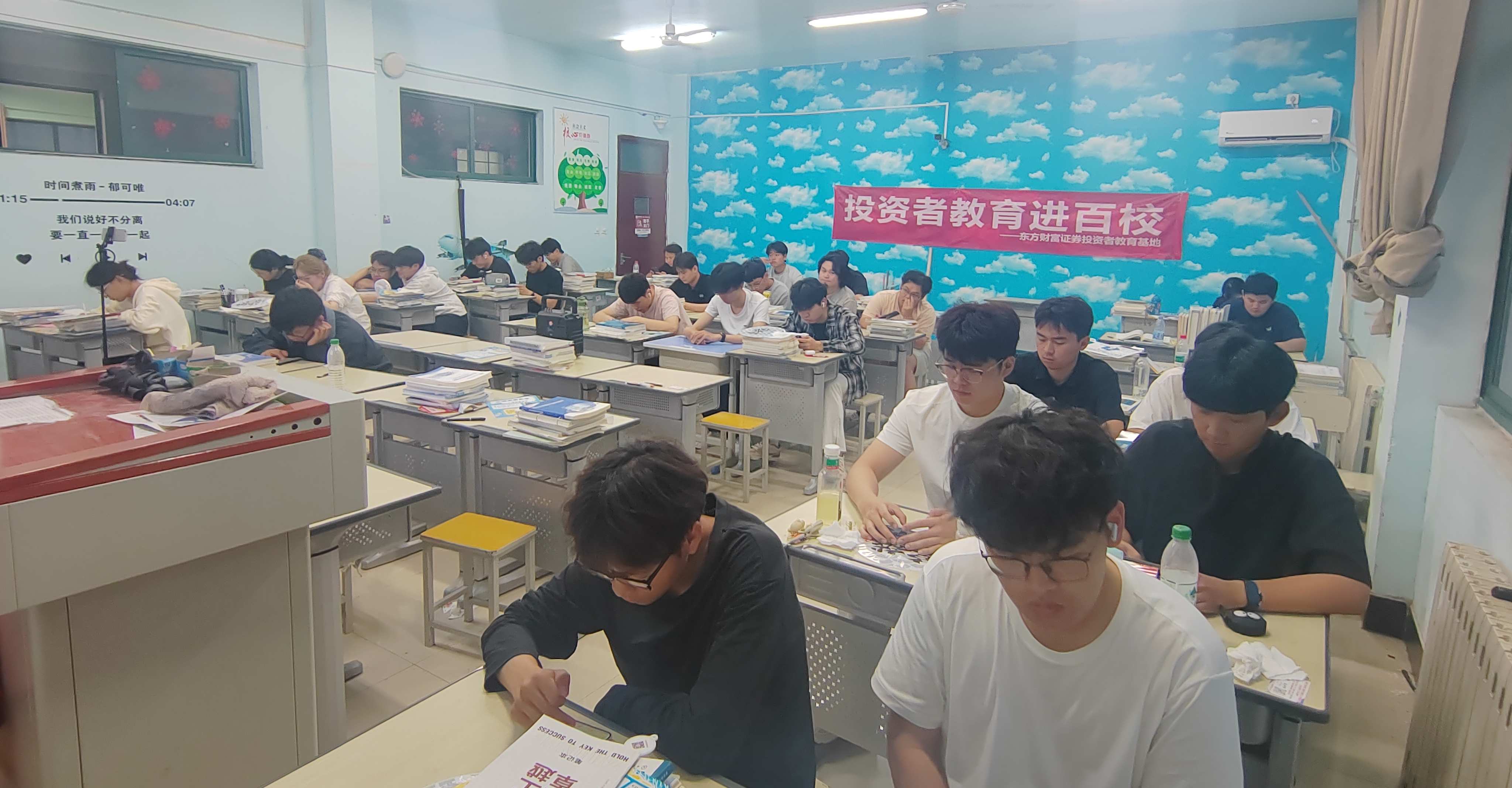W020260602575129984345_ORIGIN D88尊龙(中国区)官方网站