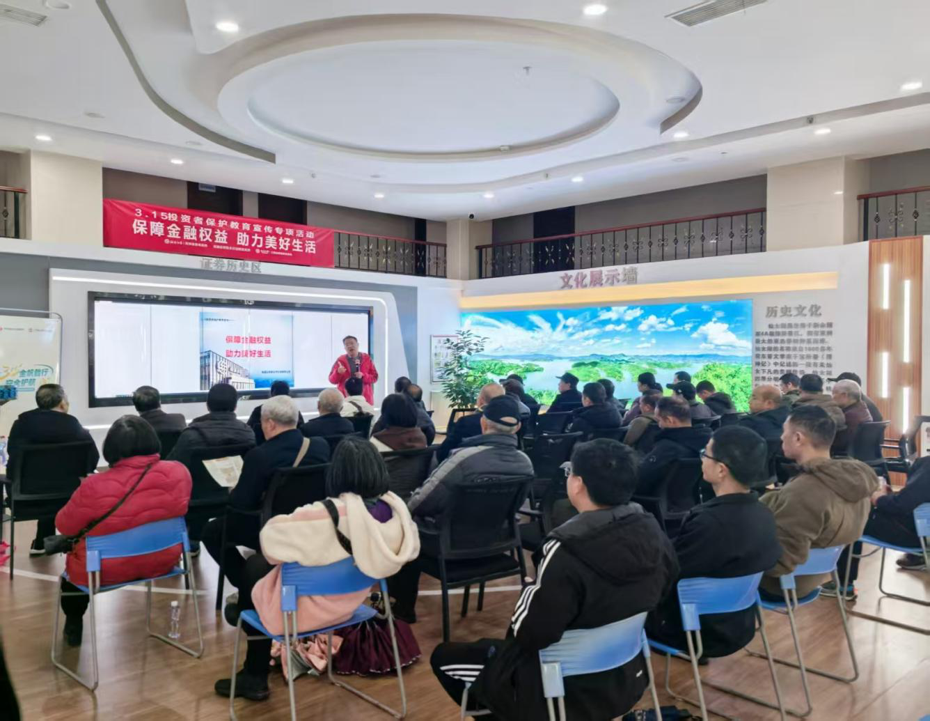 D88尊龙(中国区)官方网站