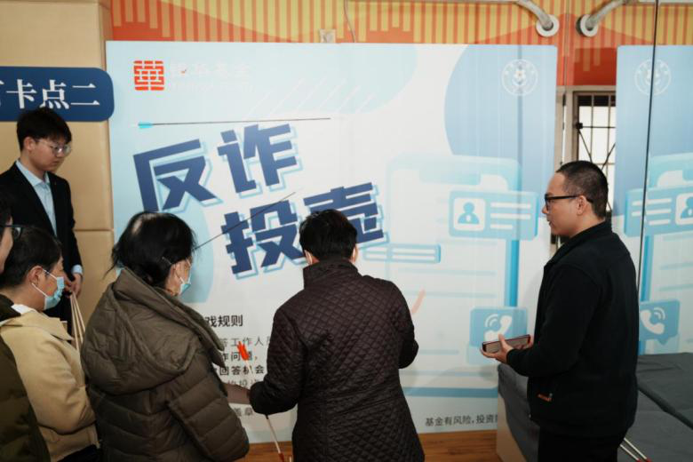 D88尊龙(中国区)官方网站