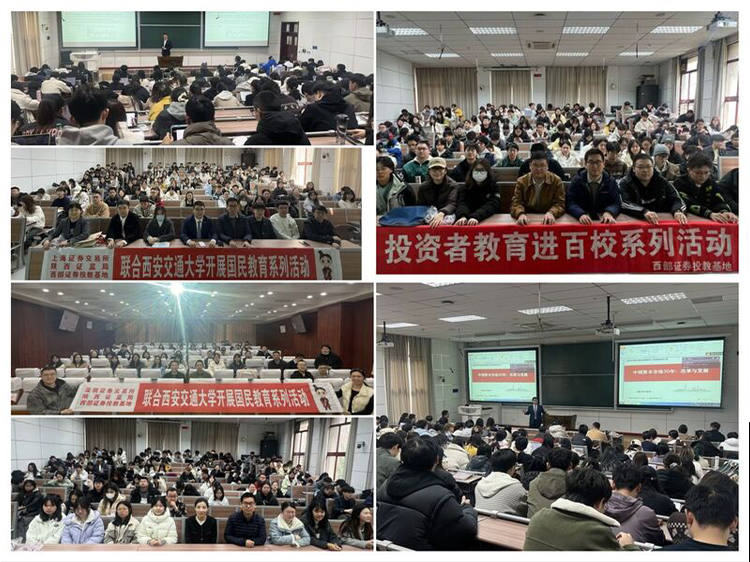 D88尊龙(中国区)官方网站