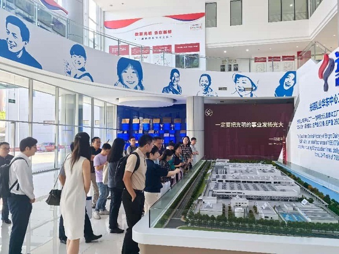 D88尊龙(中国区)官方网站