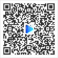 D88尊龙(中国区)官方网站