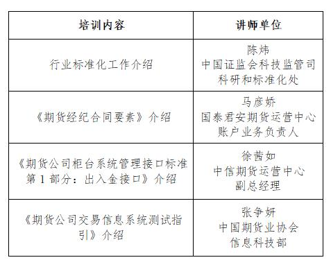 D88尊龙(中国区)官方网站