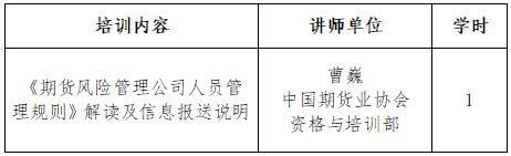 D88尊龙(中国区)官方网站