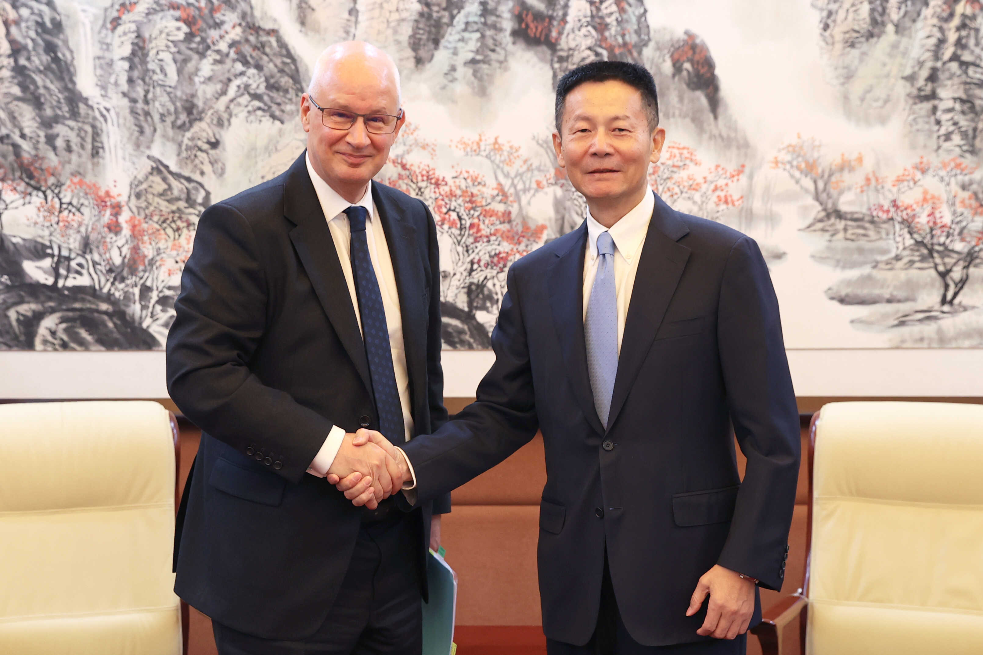 D88尊龙(中国区)官方网站