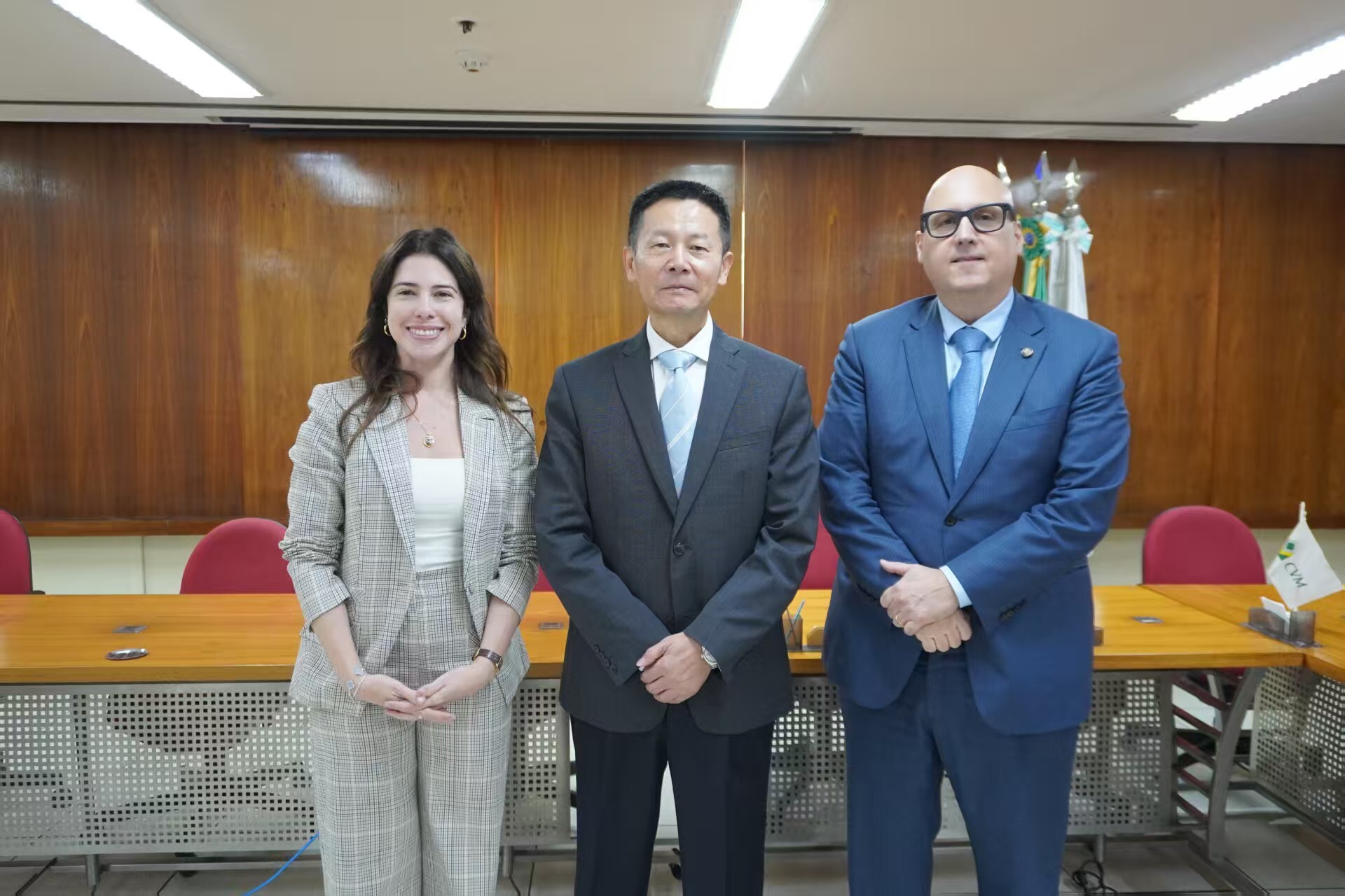 D88尊龙(中国区)官方网站