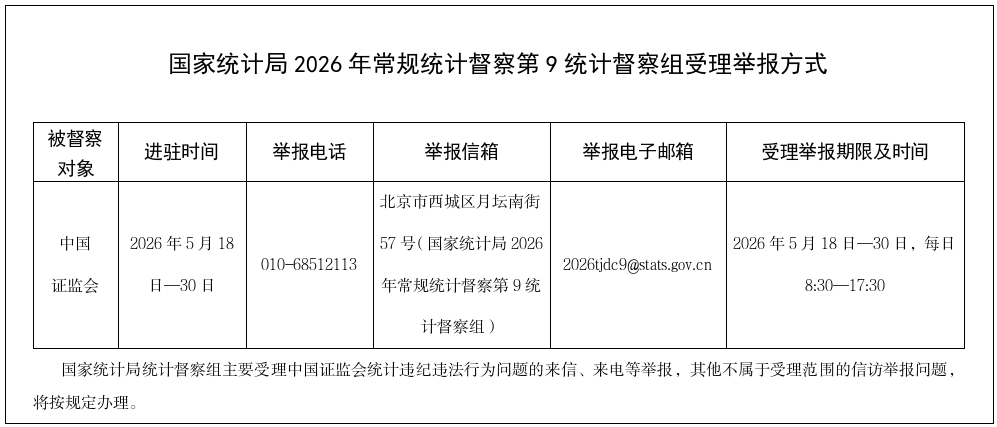 1.jpg D88尊龙(中国区)官方网站