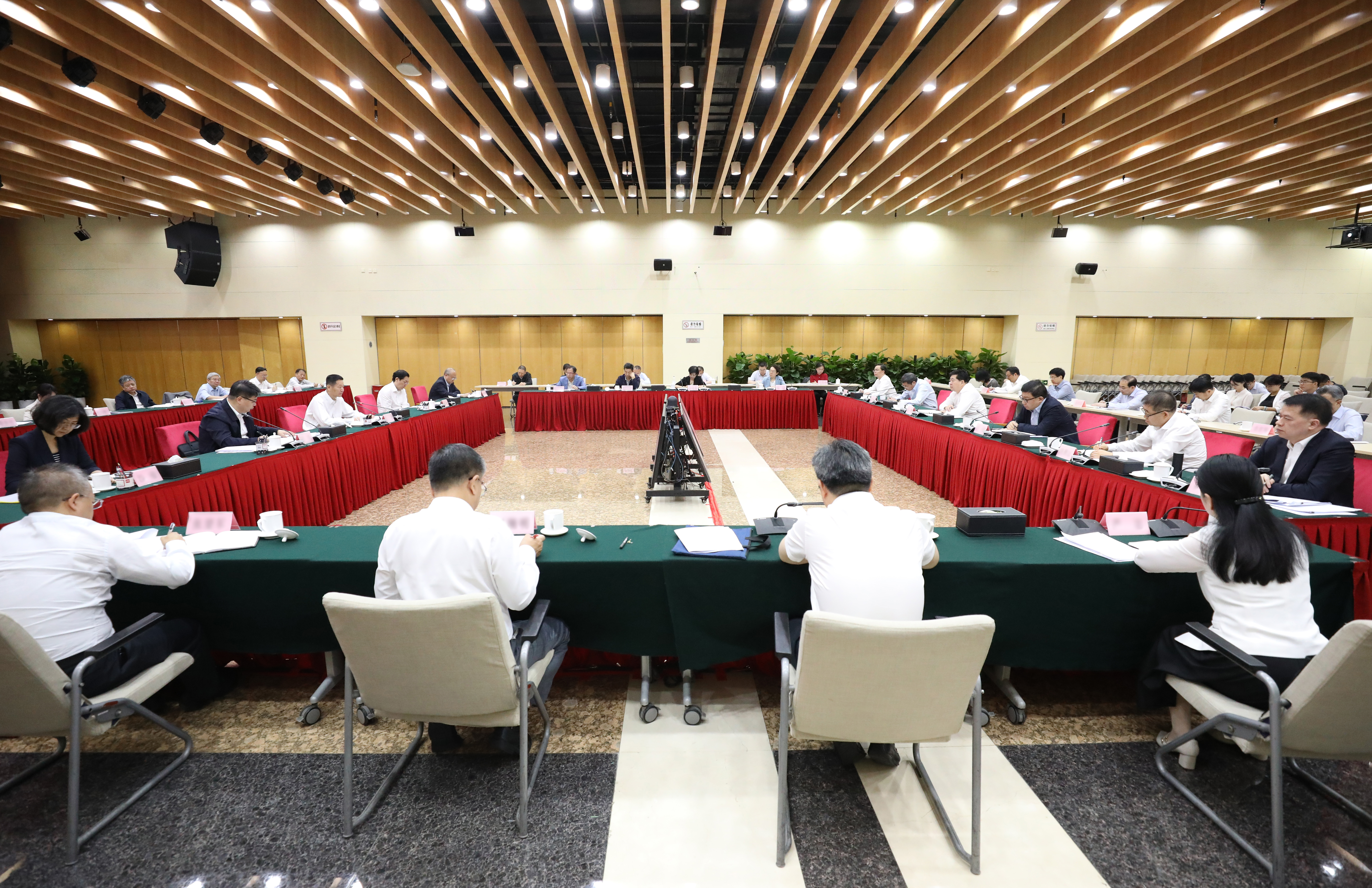 1.jpg D88尊龙(中国区)官方网站